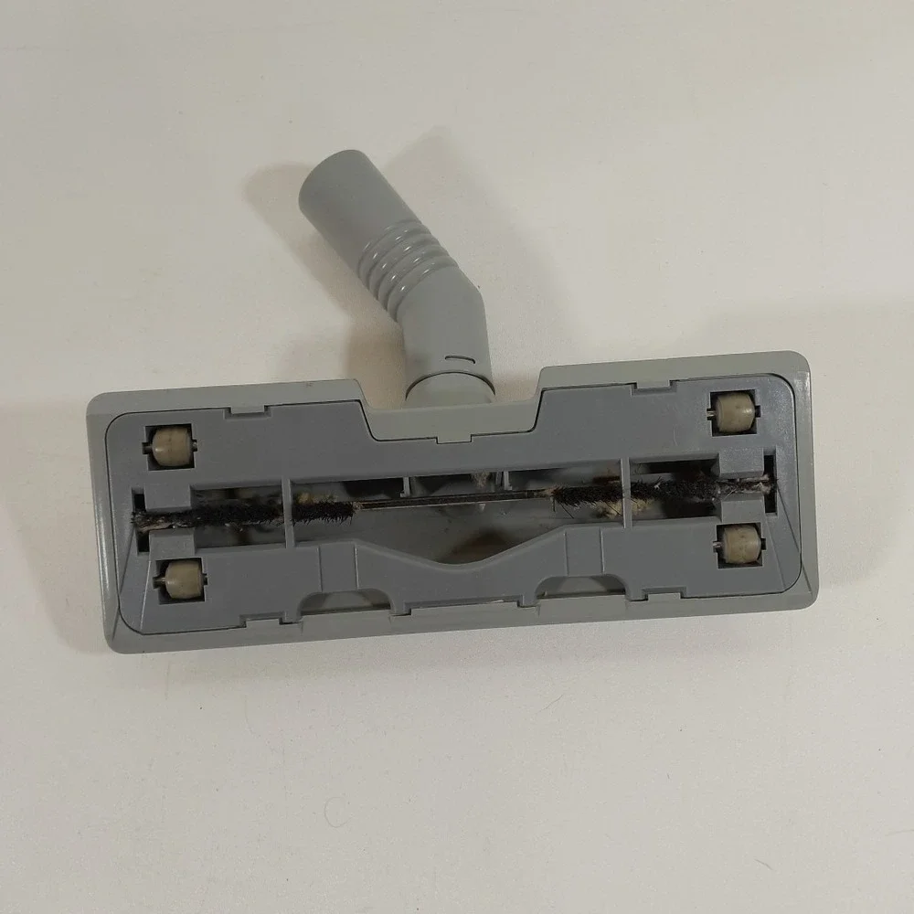 Kirby Vacuum Bare Floor Attachments‎ Part for Sentria and all Kirby Models